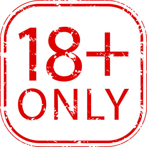 321 Sexcha Webcam Tag – Watch the Sexiest Live Shows Now!